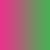 Candy Watermelon