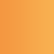 Orange Cream