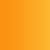 Orange Cream