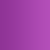 Purple Grape