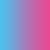 Cotton Candy
